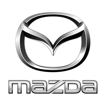 Logo de Mazda Los Cabos